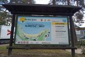 17.-19. června 2026 - 9.B školní výlet_3